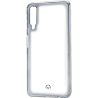 Mobilize Galaxy A7 (2018) Gelly Case Clear