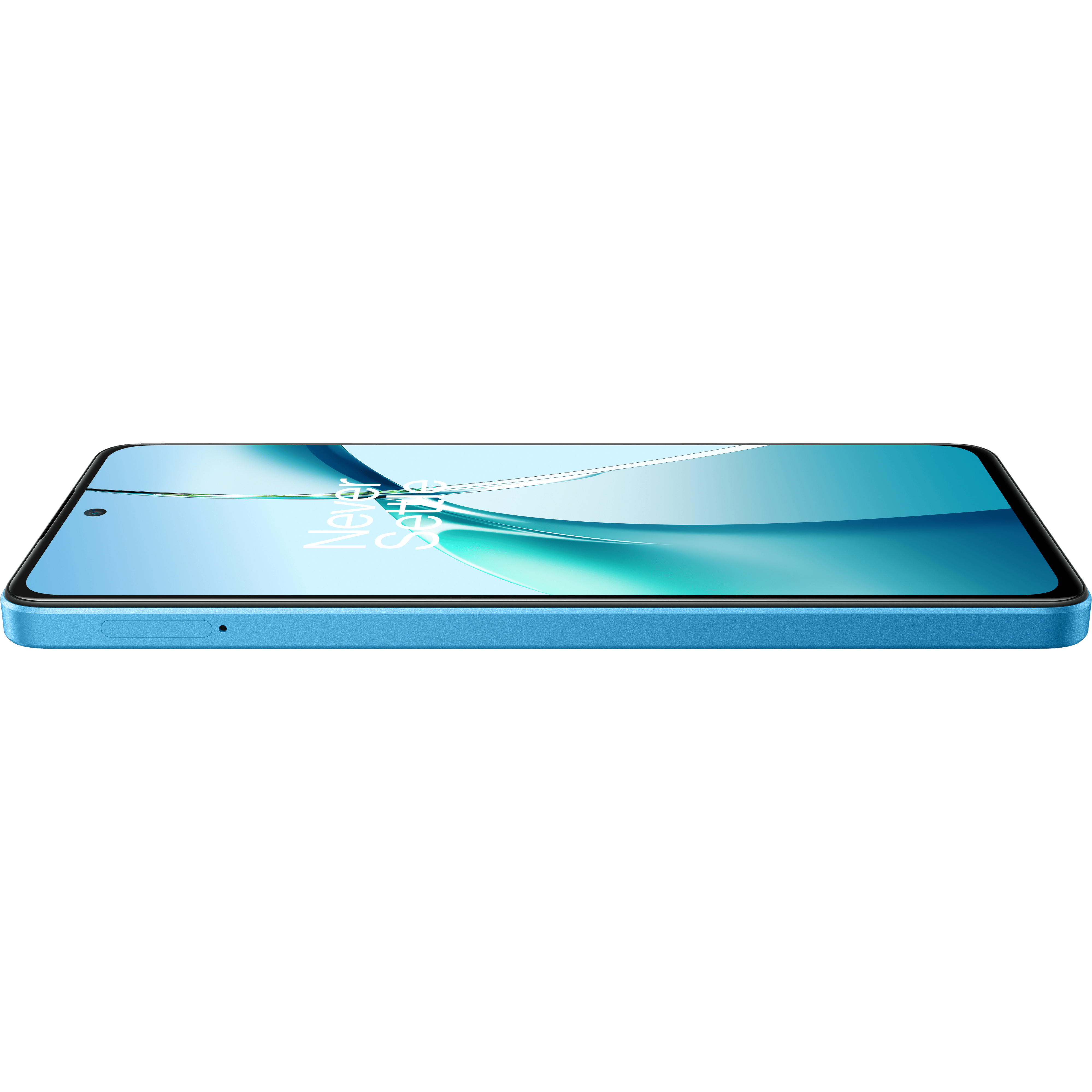 OnePlus CE 4 Lite