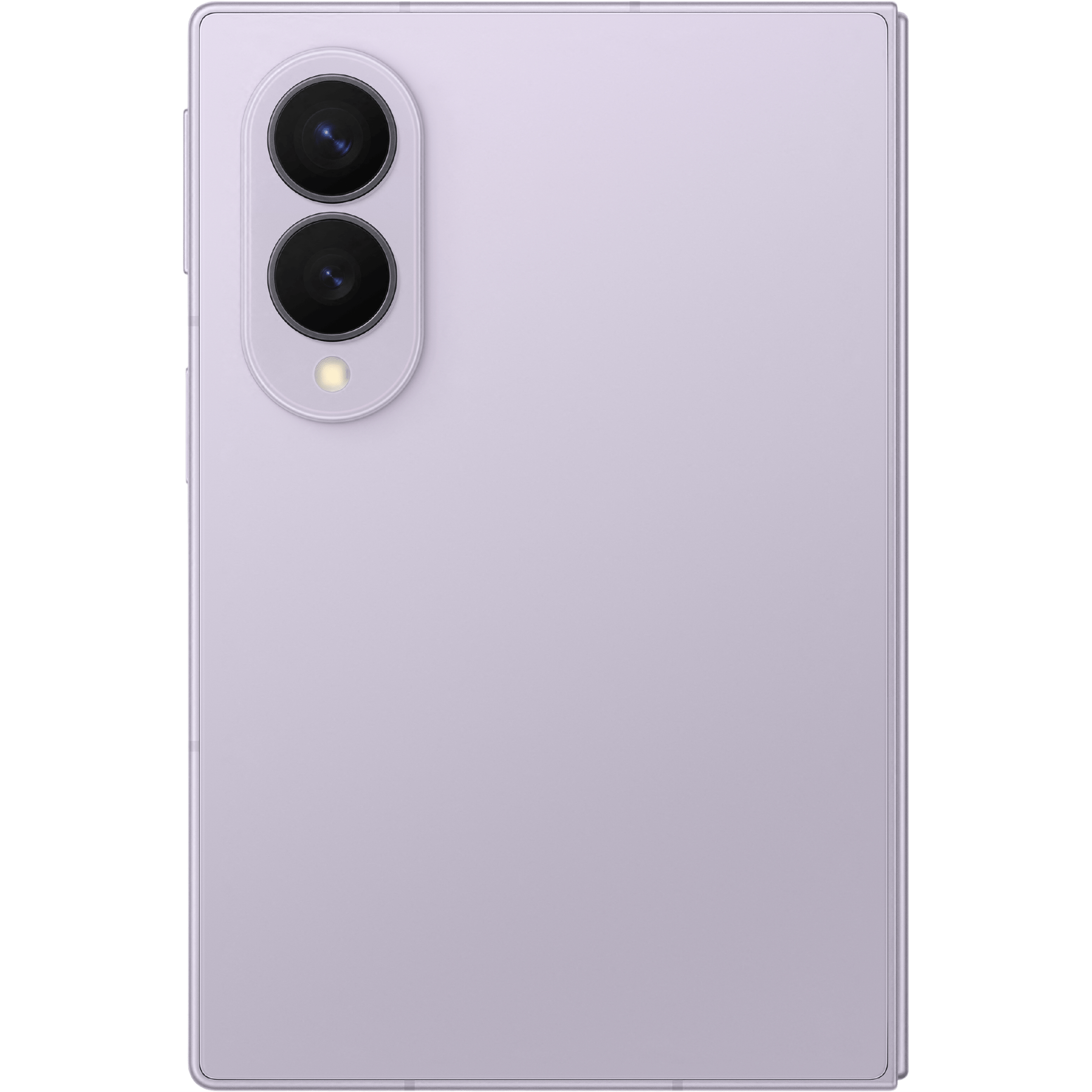 Samsung Galaxy Z Fold8 5G