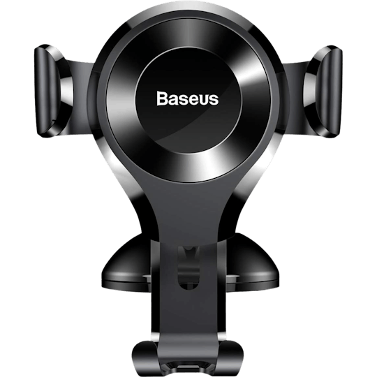 Baseus Universele Dashboardhouder 360 Graden Draaibaar