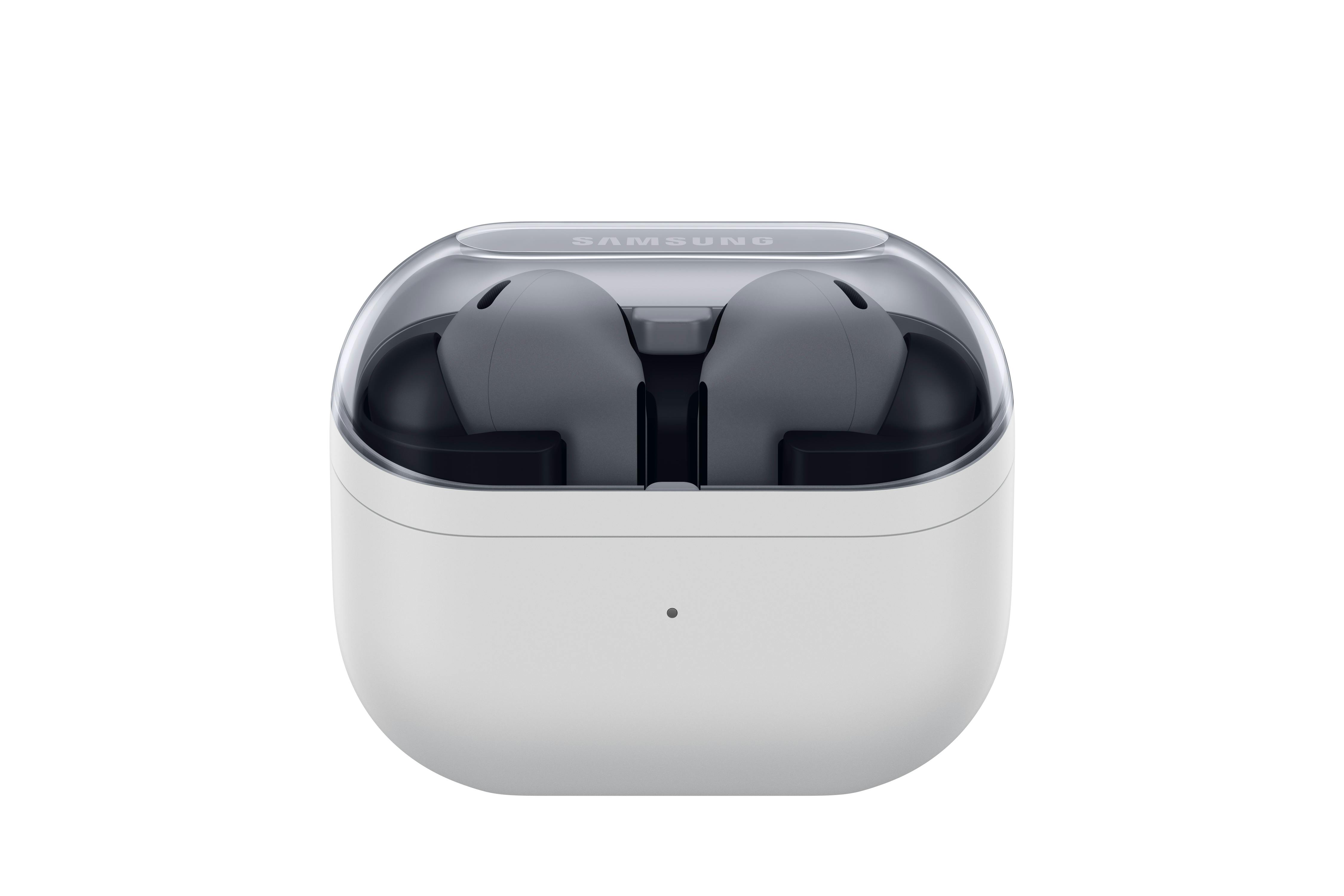 Samsung Galaxy Buds3 FE Grijs