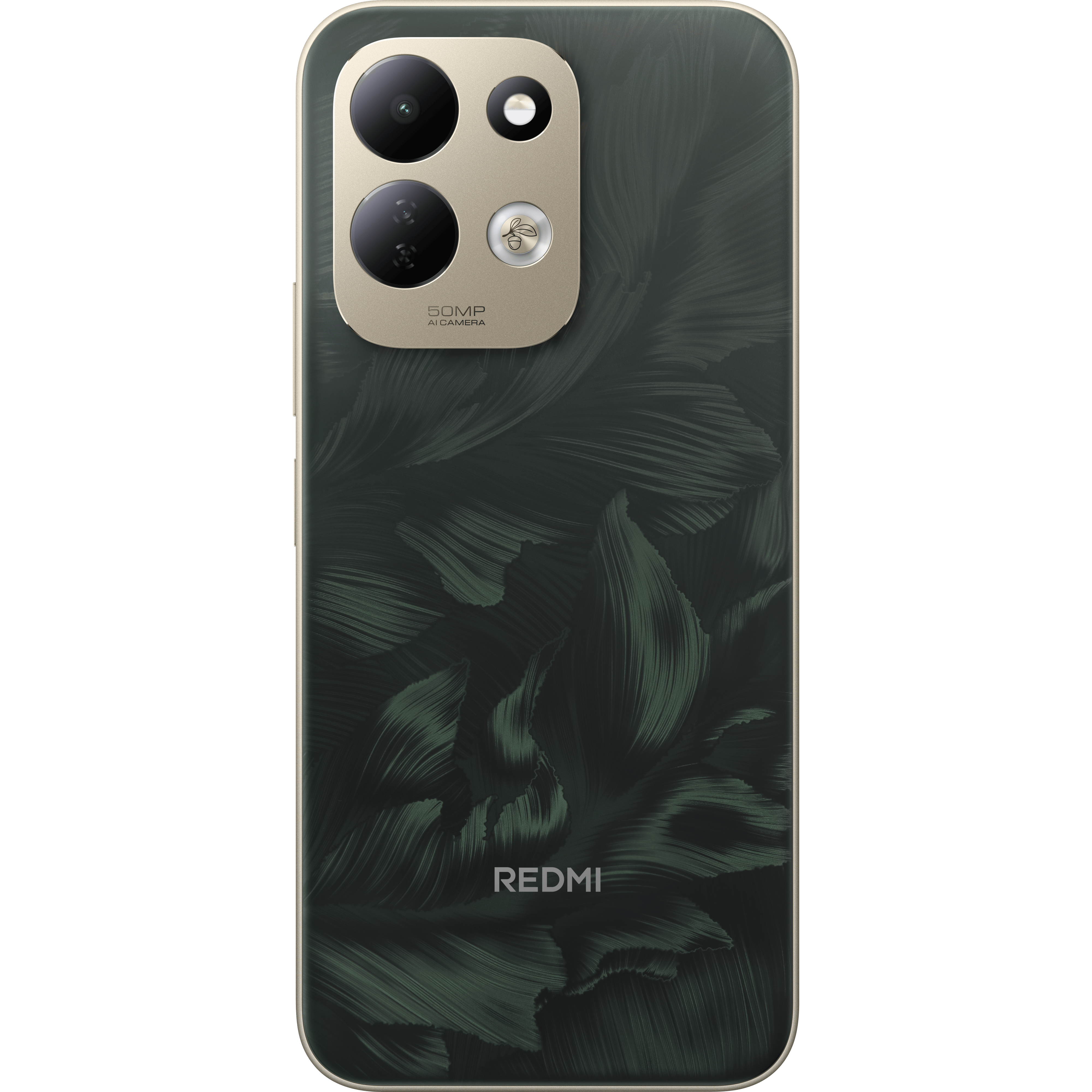 Xiaomi Redmi 17