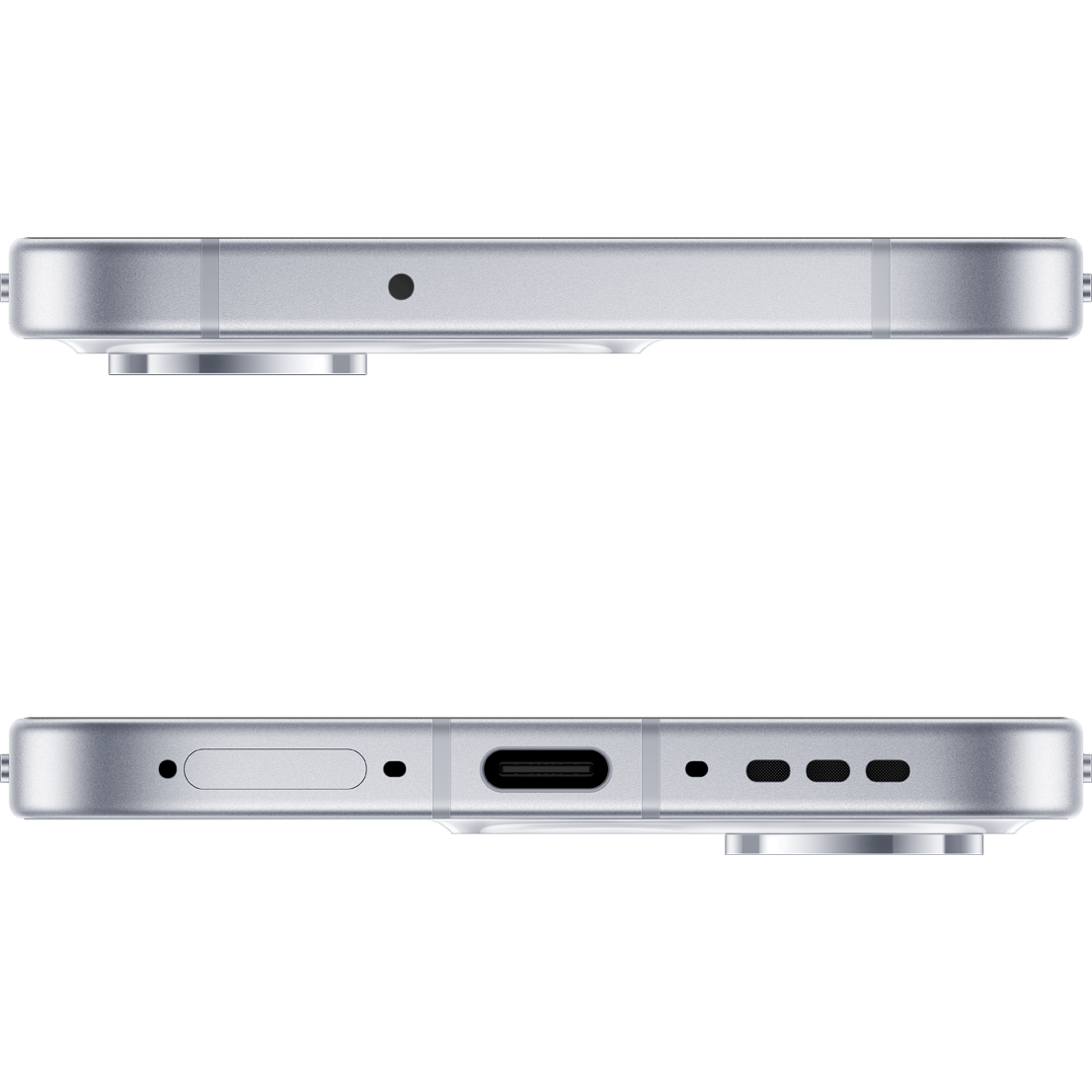 OPPO Reno16 5G