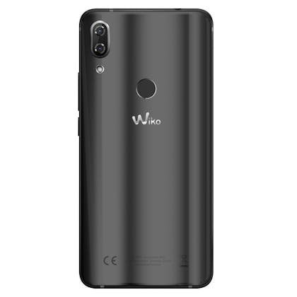 Wiko View 2 Pro 64GB