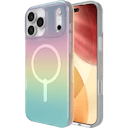 Iridescent