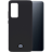 Mobilize Xiaomi 12(X) Siliconen (TPU) Hoesje Black - Voorkant