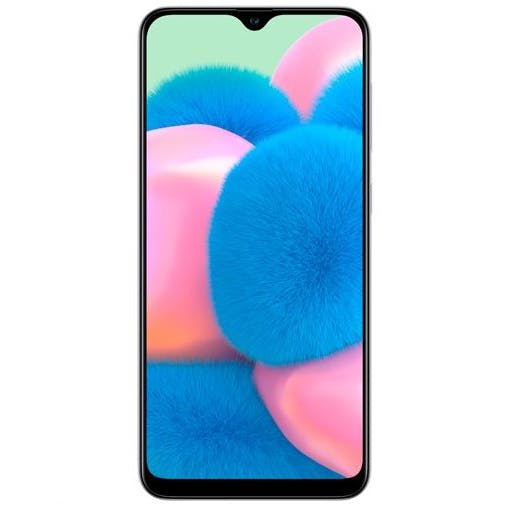 Samsung Galaxy A30s