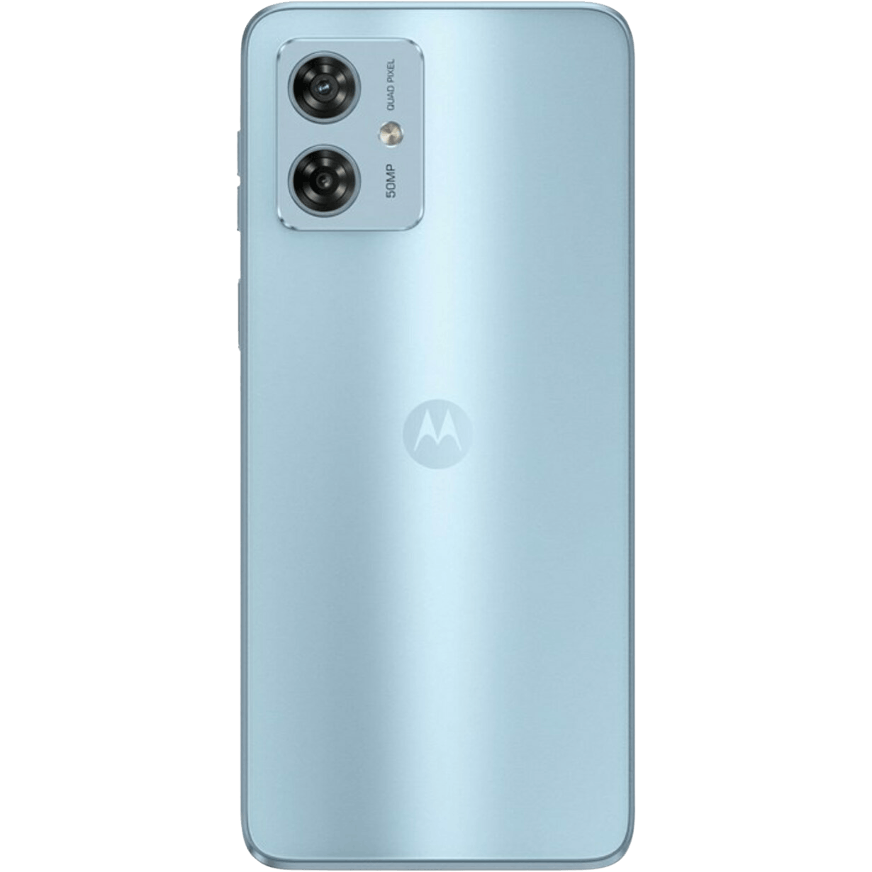 Motorola Moto G54 5G