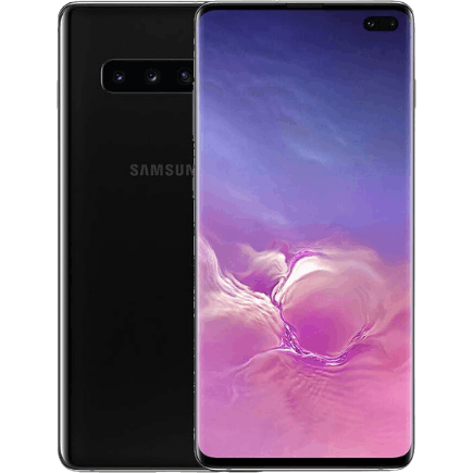Samsung Galaxy S10 Plus