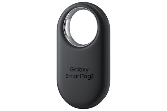 Samsung Galaxy SmartTag2 4-pack