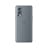 OnePlus Nord 2 256GB Gray Sierra
