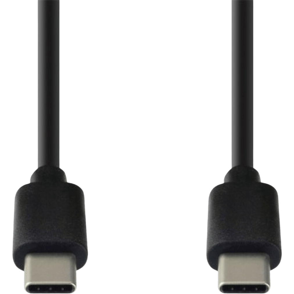 GNG Type USB-C naar USB-C Kabel