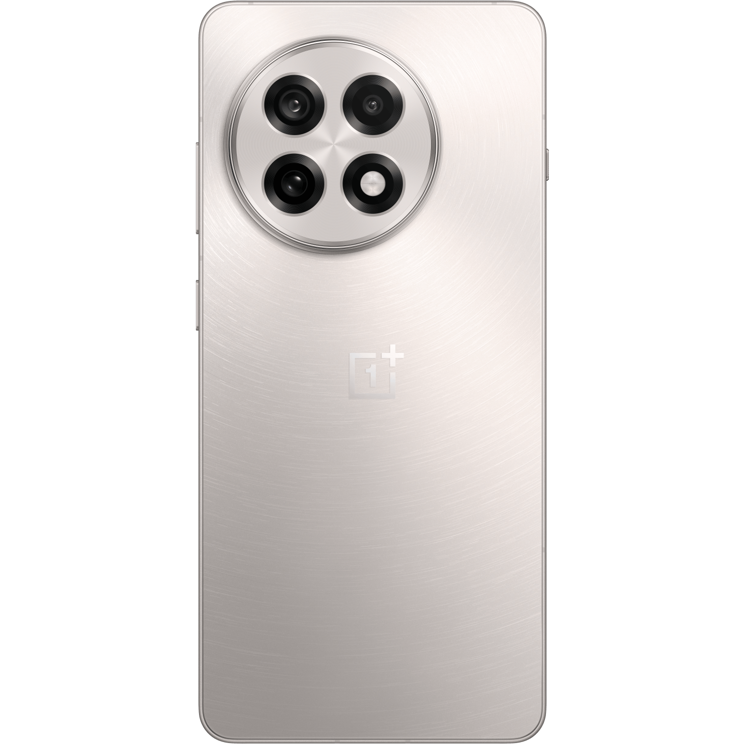 OnePlus 13R Astral Trail - Achterkant