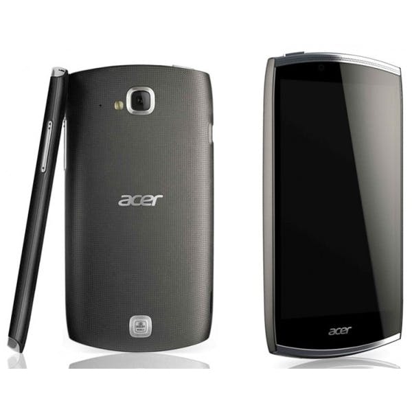 Acer CloudMobile