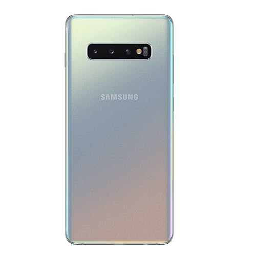 Samsung Galaxy S10 Plus