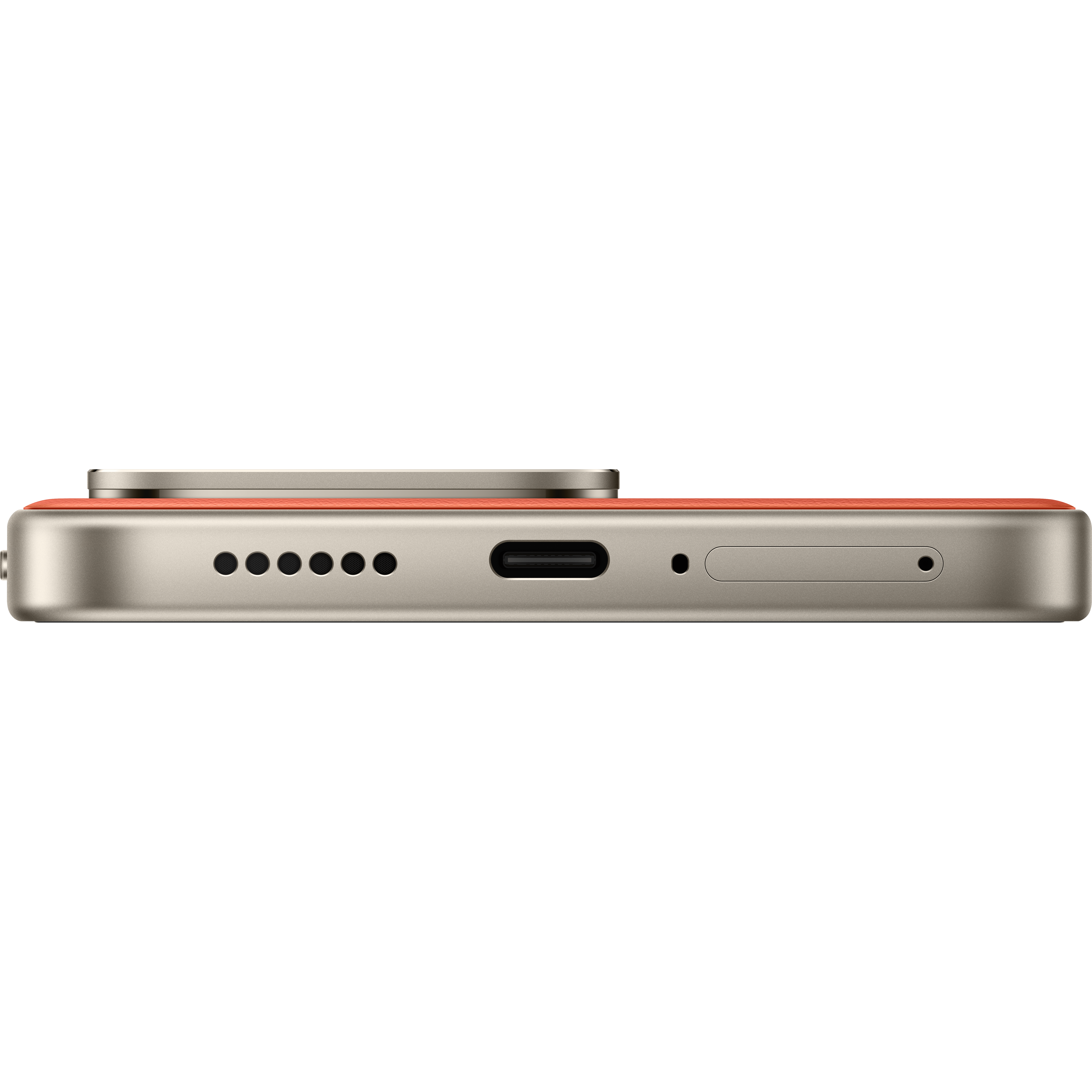 Xiaomi Redmi 17 5G
