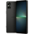 Sony Xperia 5 V Black - Voorkant & achterkant