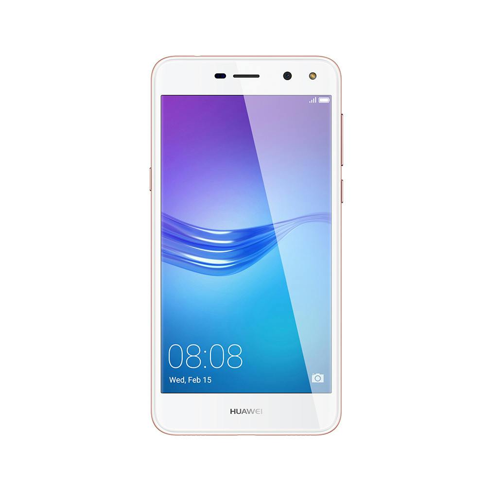 Huawei Y6 (2017) Dual Sim