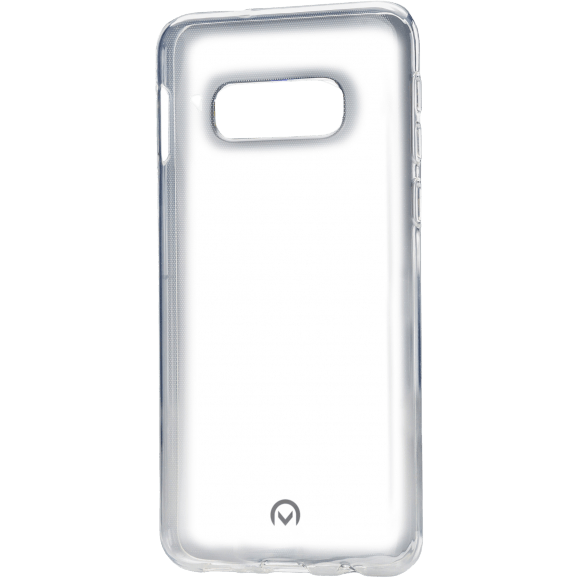 Mobilize Samsung S10e Gelly Case Clear