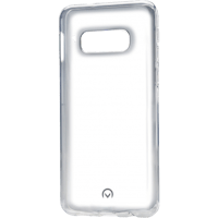 Mobilize Samsung S10e Gelly Case Clear