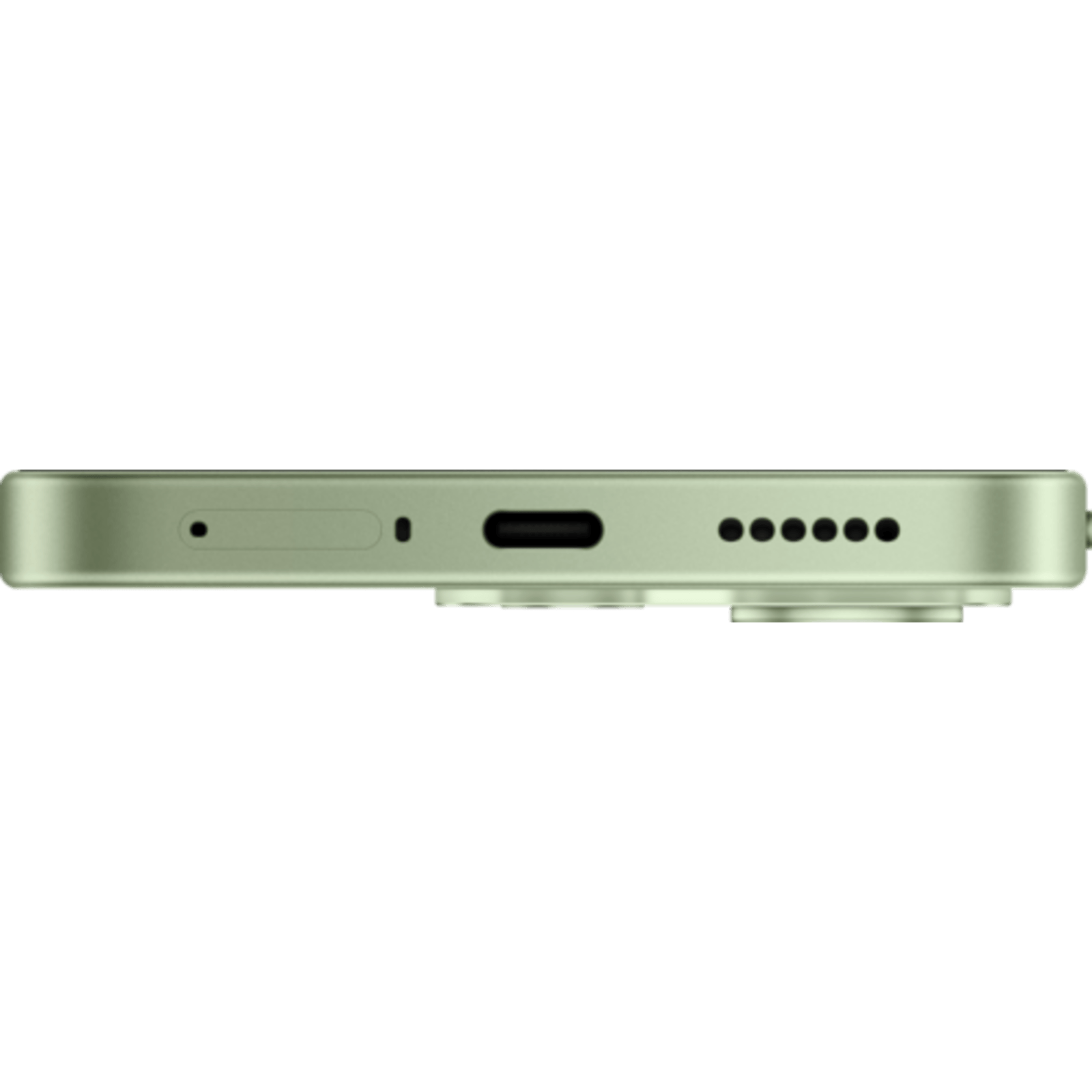 Xiaomi Redmi Note 17 Pro Max 5G
