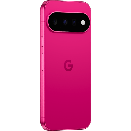 Google Pixel 11