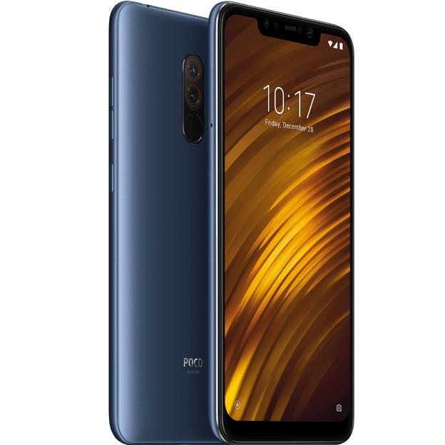 Xiaomi Pocophone F1 64GB