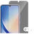 PanzerGlass Samsung Galaxy A34 Screenprotector Transparant