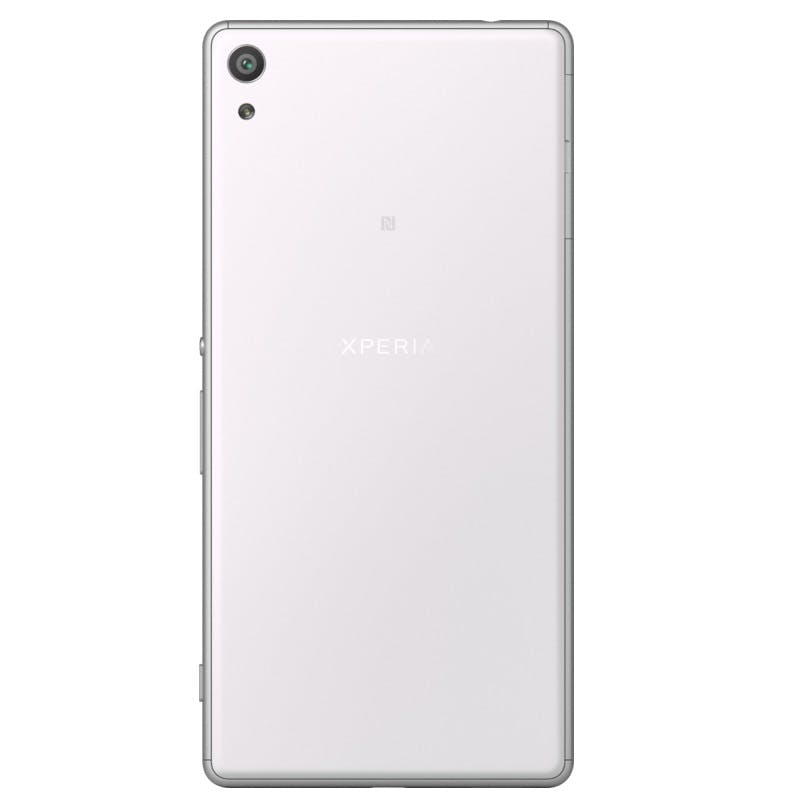 Sony Xperia XA Ultra