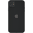 Apple iPhone 11 (Refurbished) Black