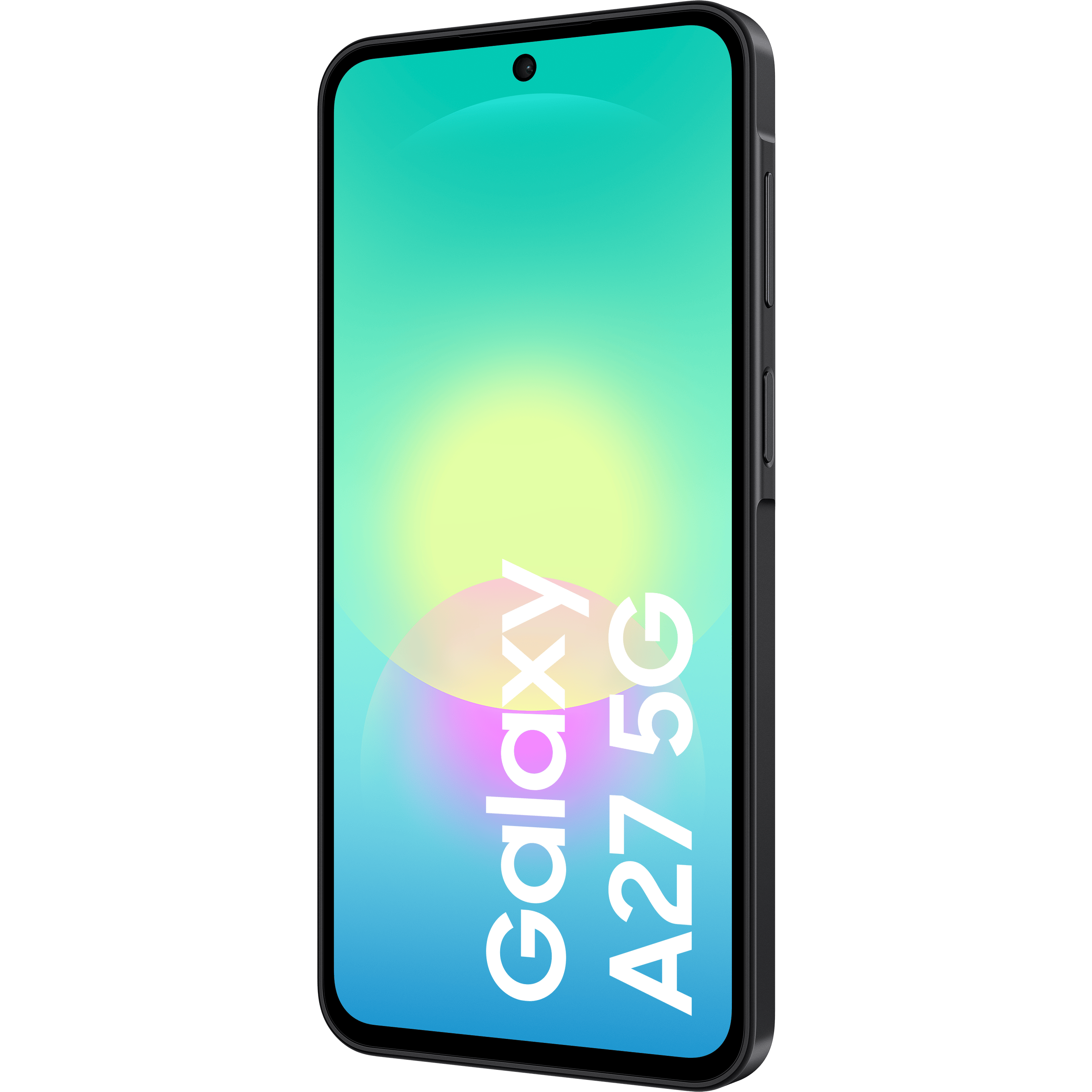 Samsung Galaxy A27 5G