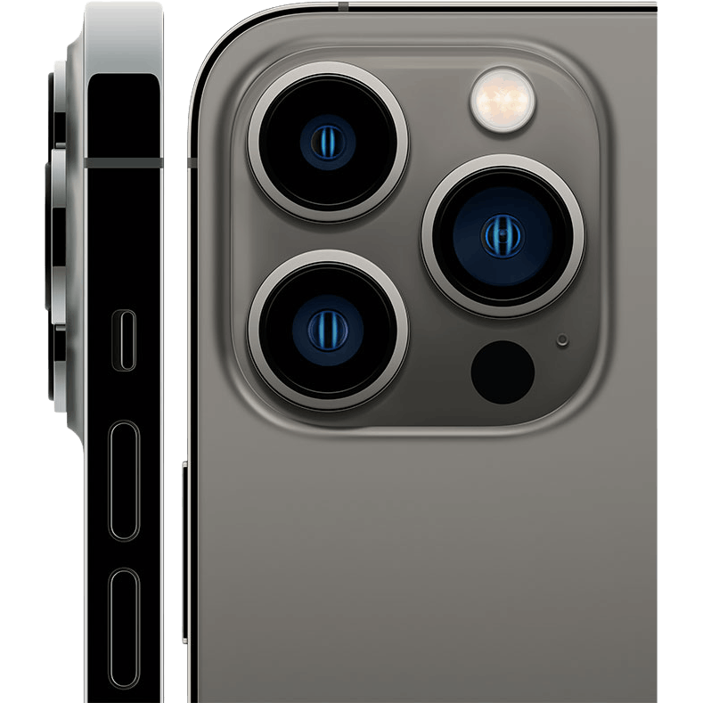 Apple iPhone 13 Pro (Refurbished)