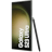 Samsung Galaxy S23 Ultra 5G Green - Aanzicht vanaf links
