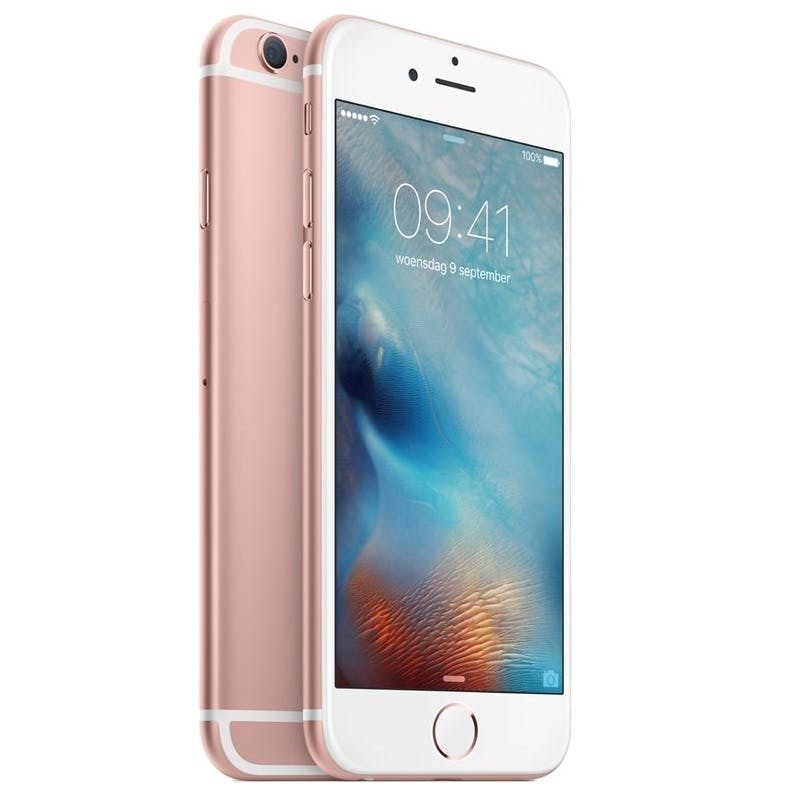 Apple iPhone 6s Plus 32GB