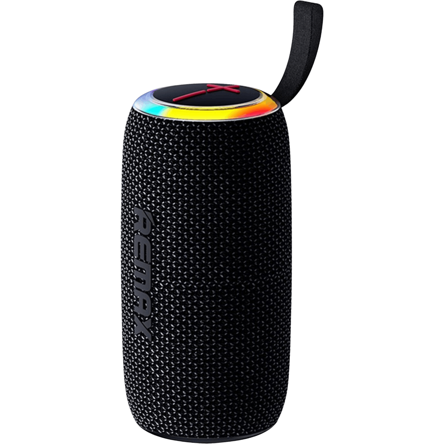 Remax PartyLight Wireless Speaker