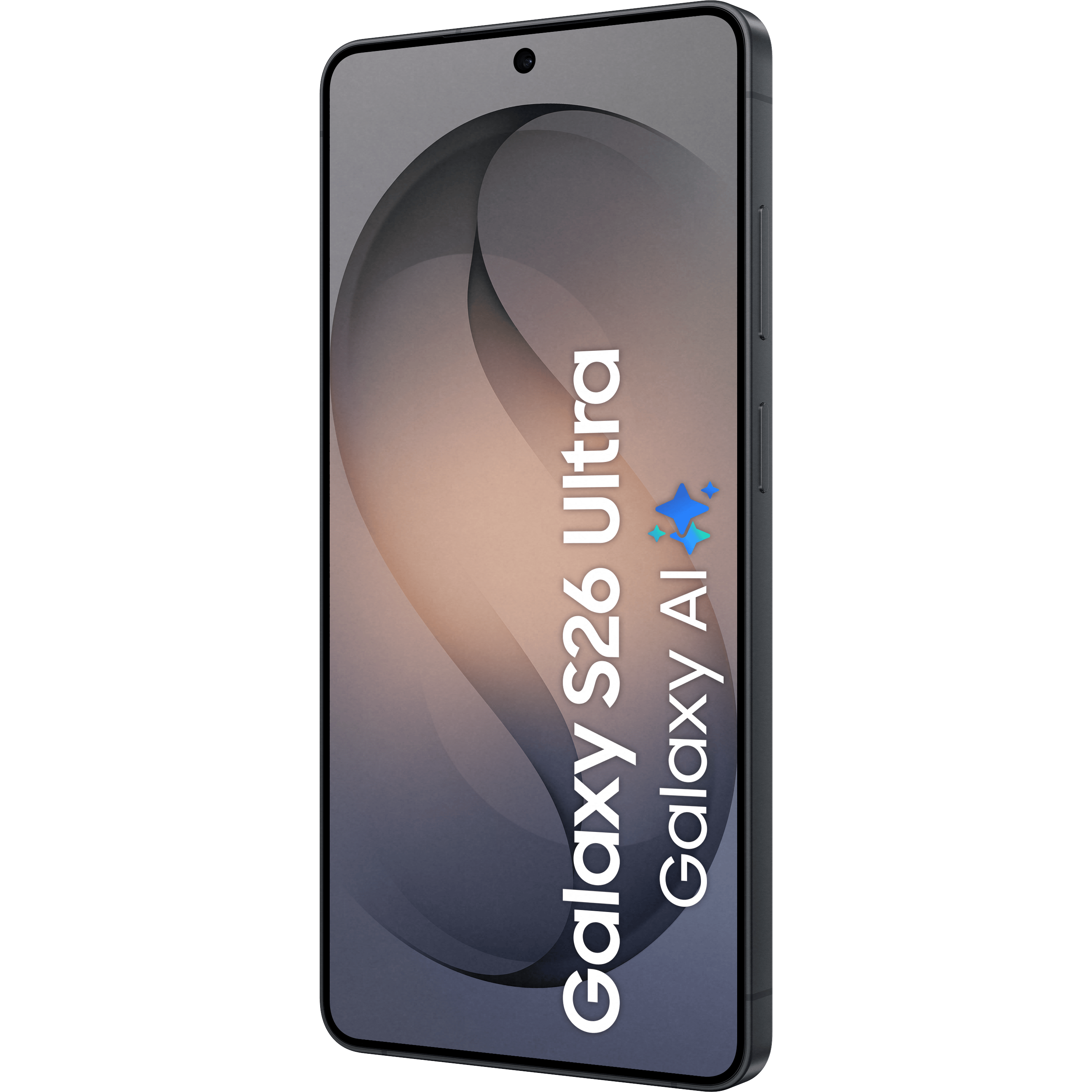 Samsung Galaxy S26 Ultra