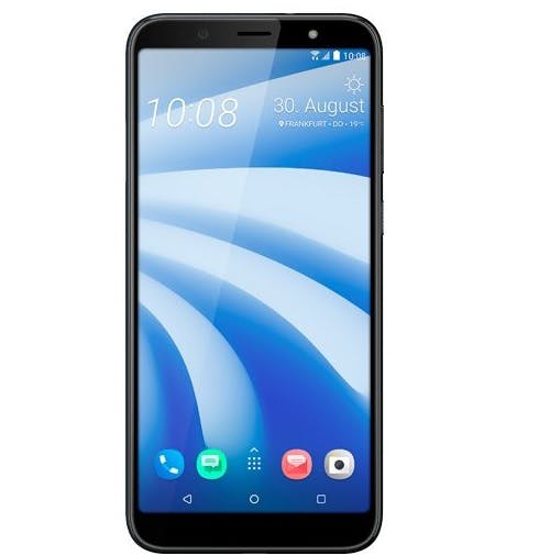 HTC U12 Life 64GB