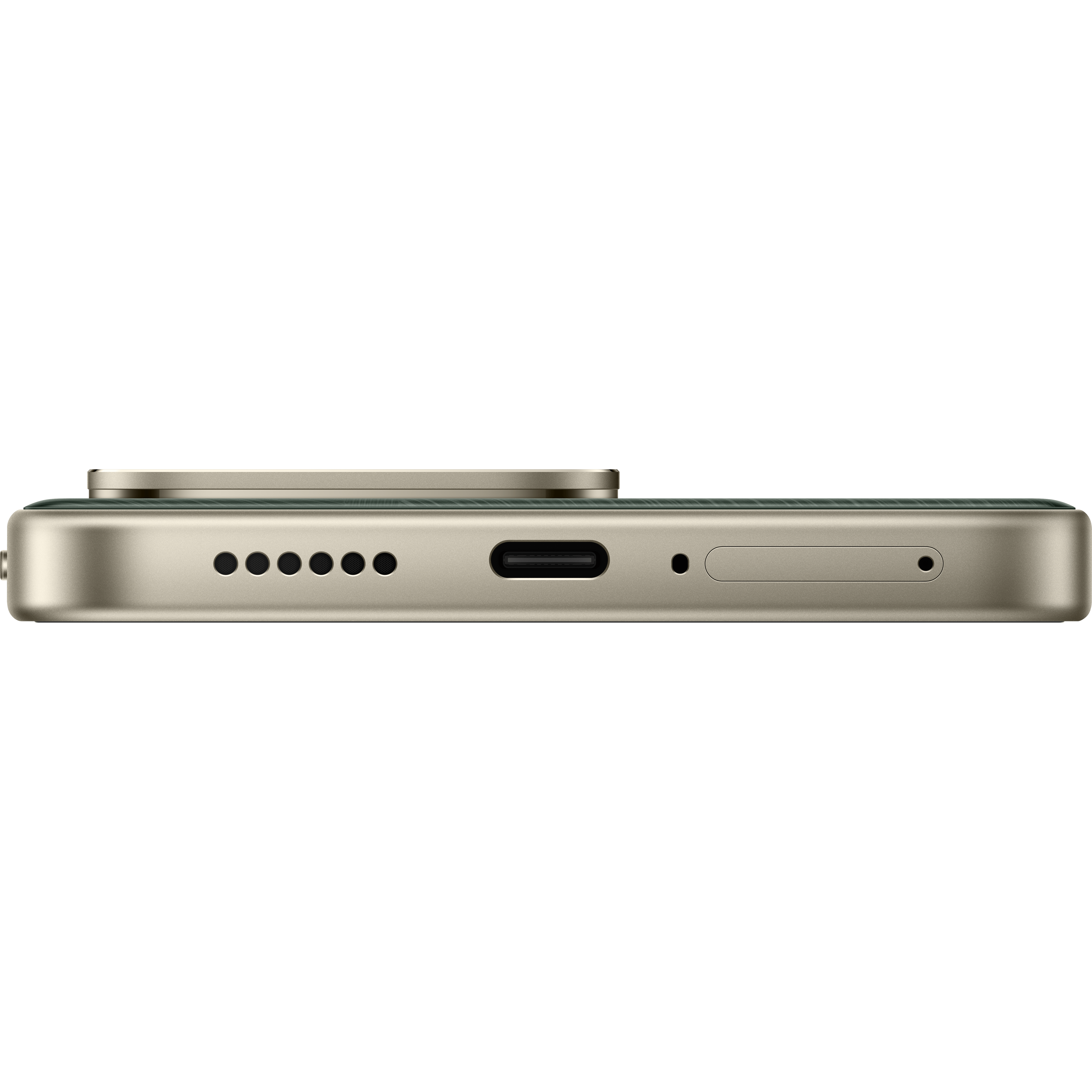 Xiaomi Redmi 17