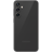Samsung Galaxy S23 FE 5G Graphite - Achterkant