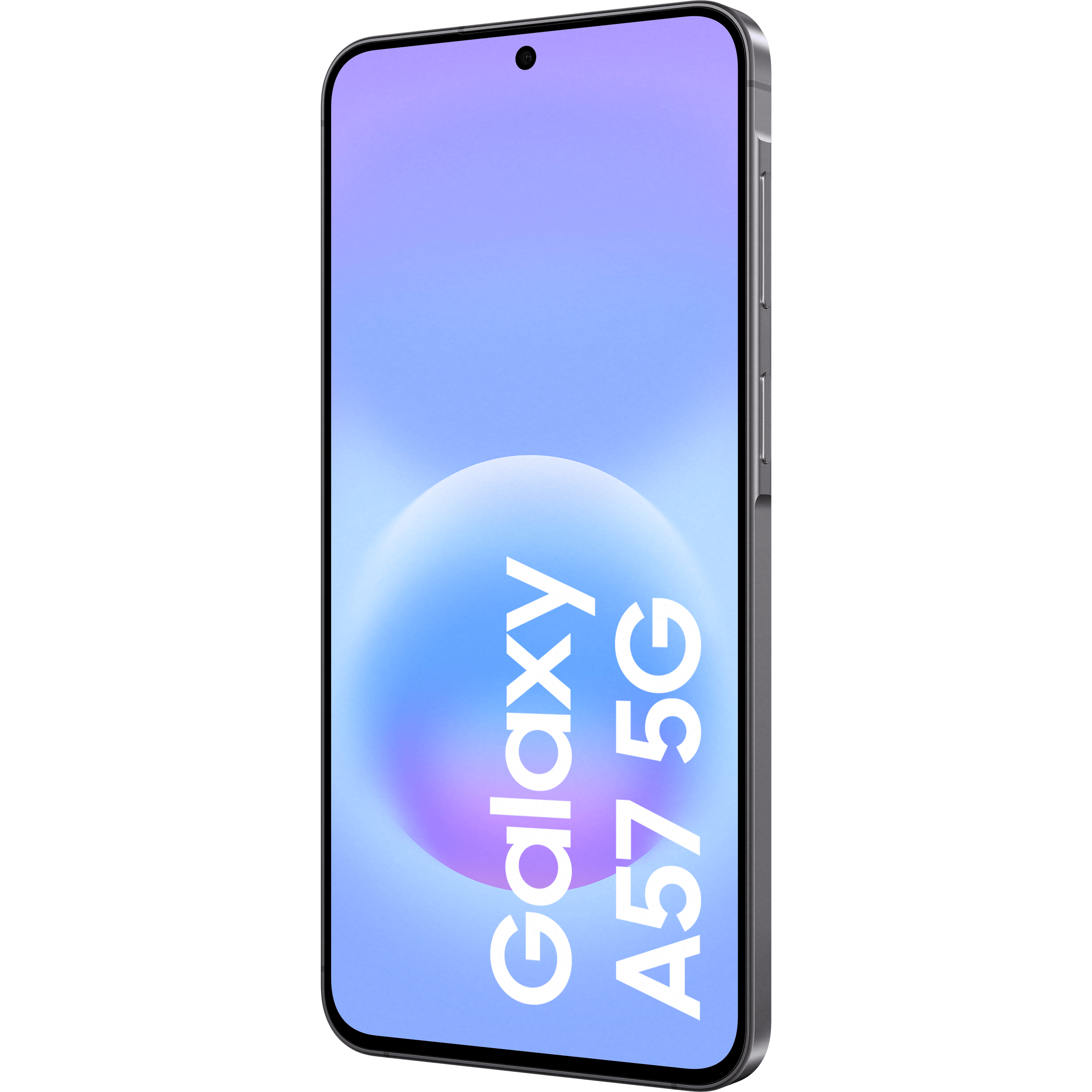Samsung Galaxy A57 5G