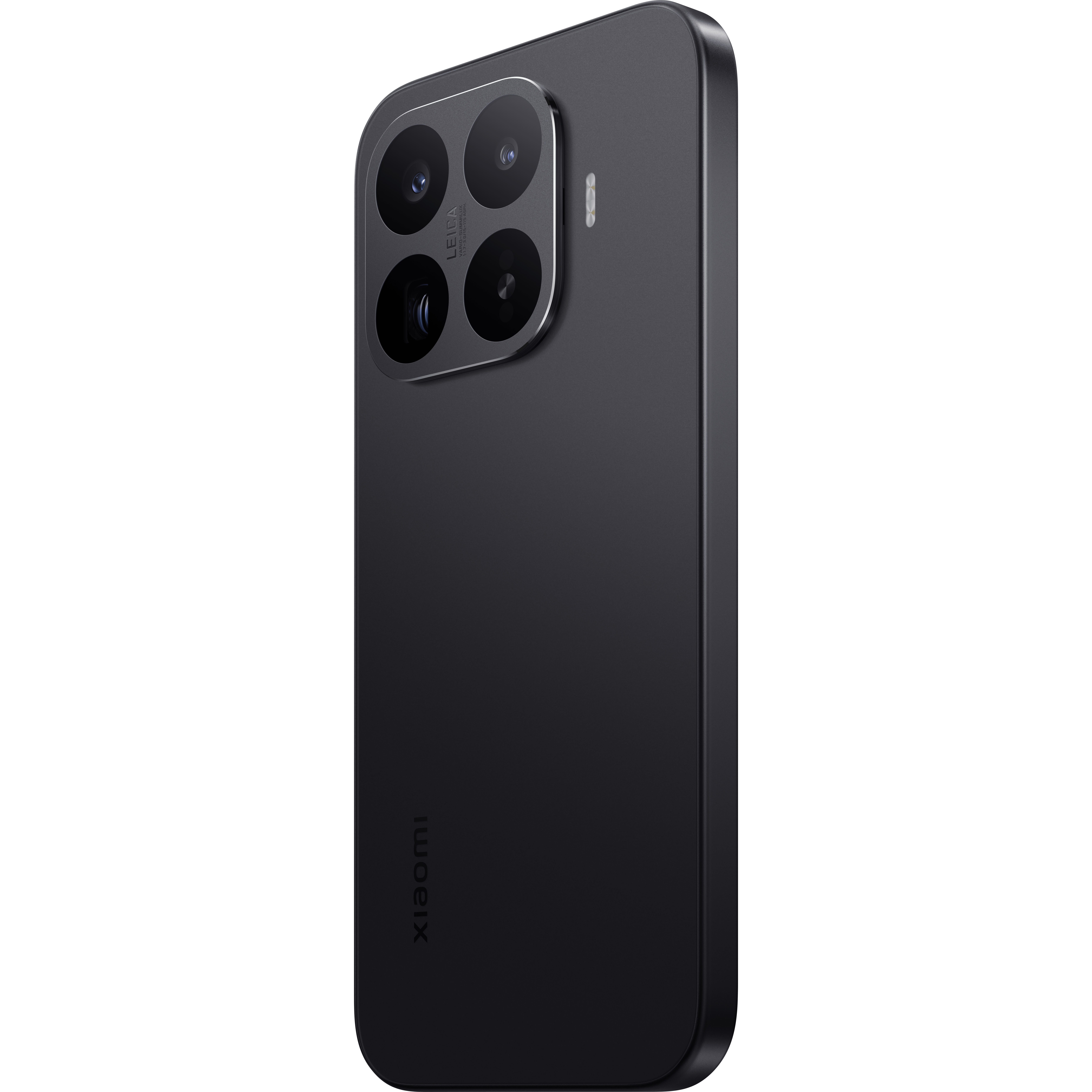 Xiaomi 17T