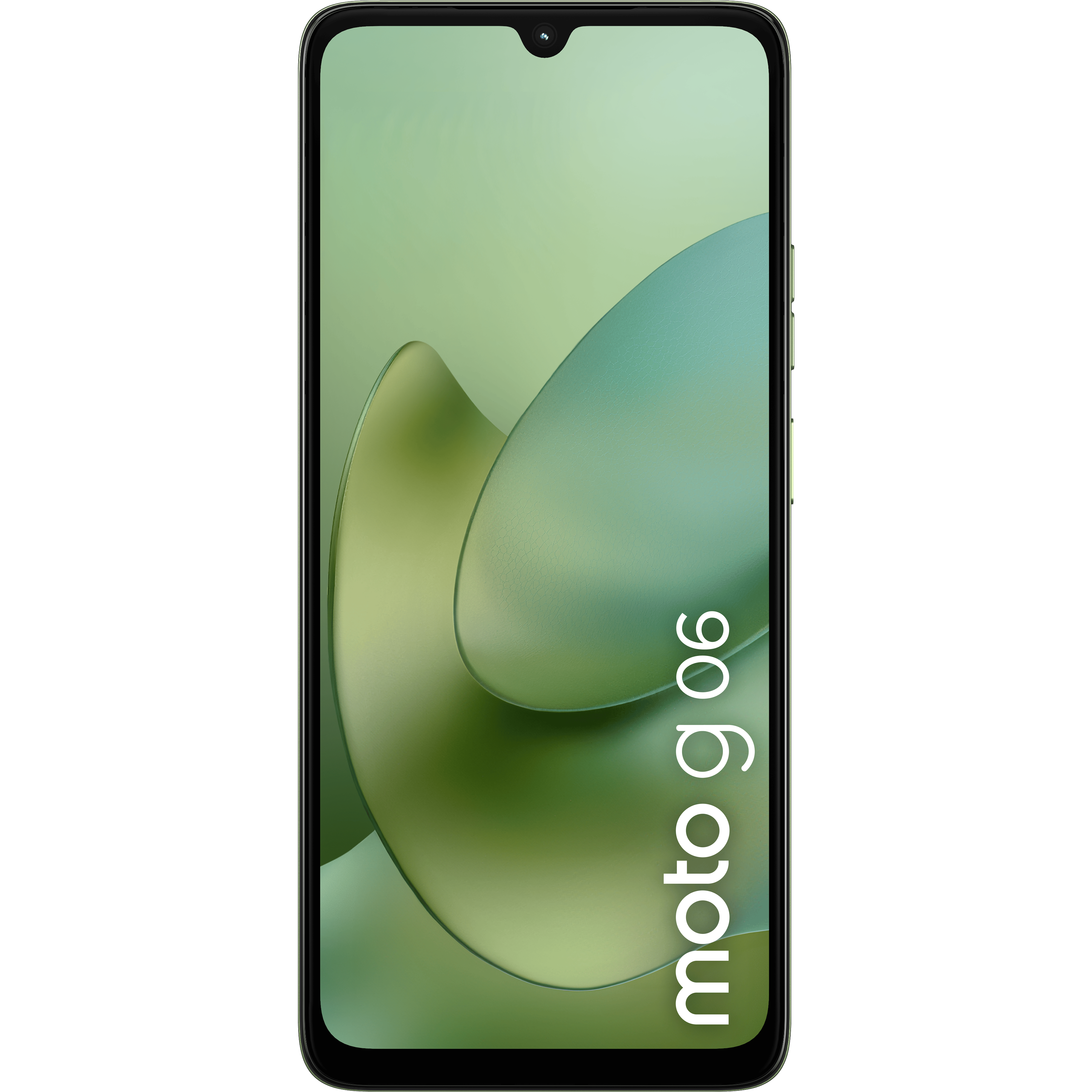 Motorola Moto G06