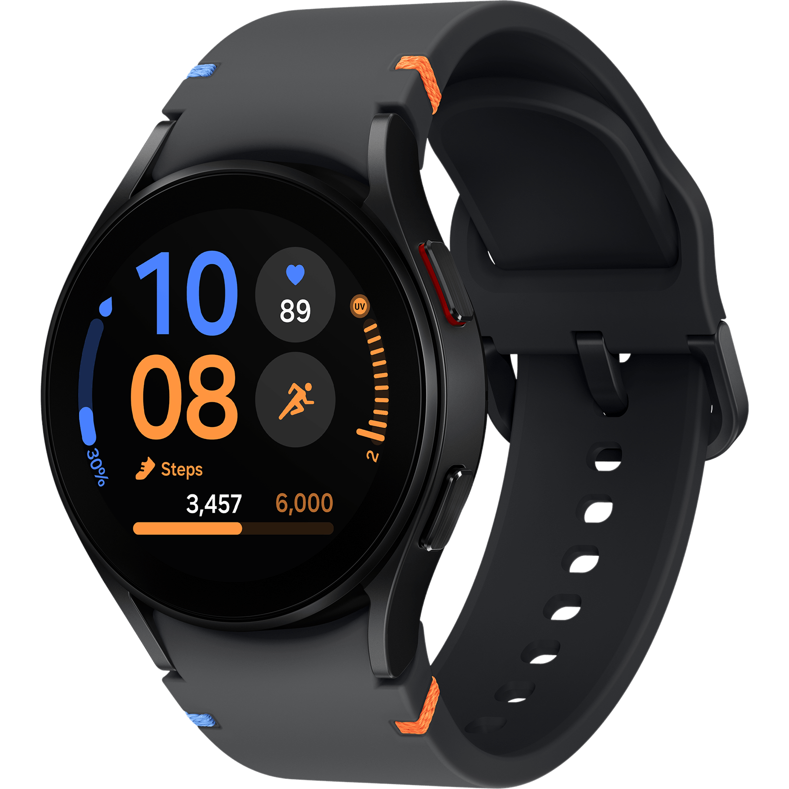 Smartwatch of gewoon horloge sale