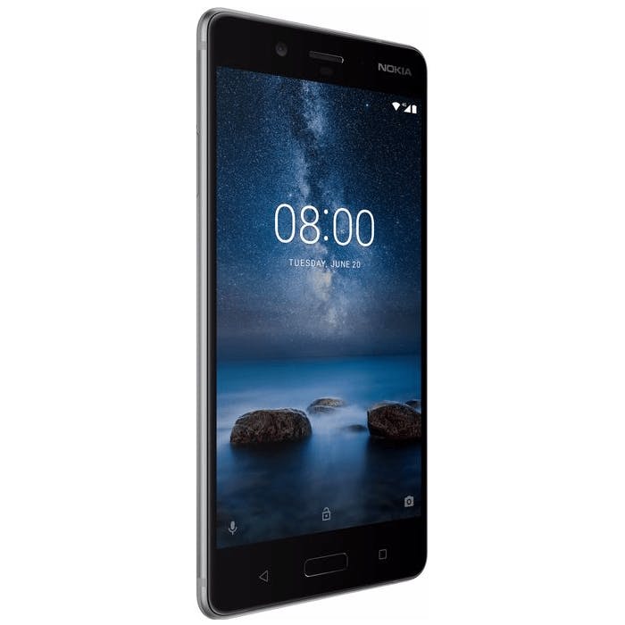 Nokia 8 64GB