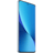 Xiaomi 12X Blue