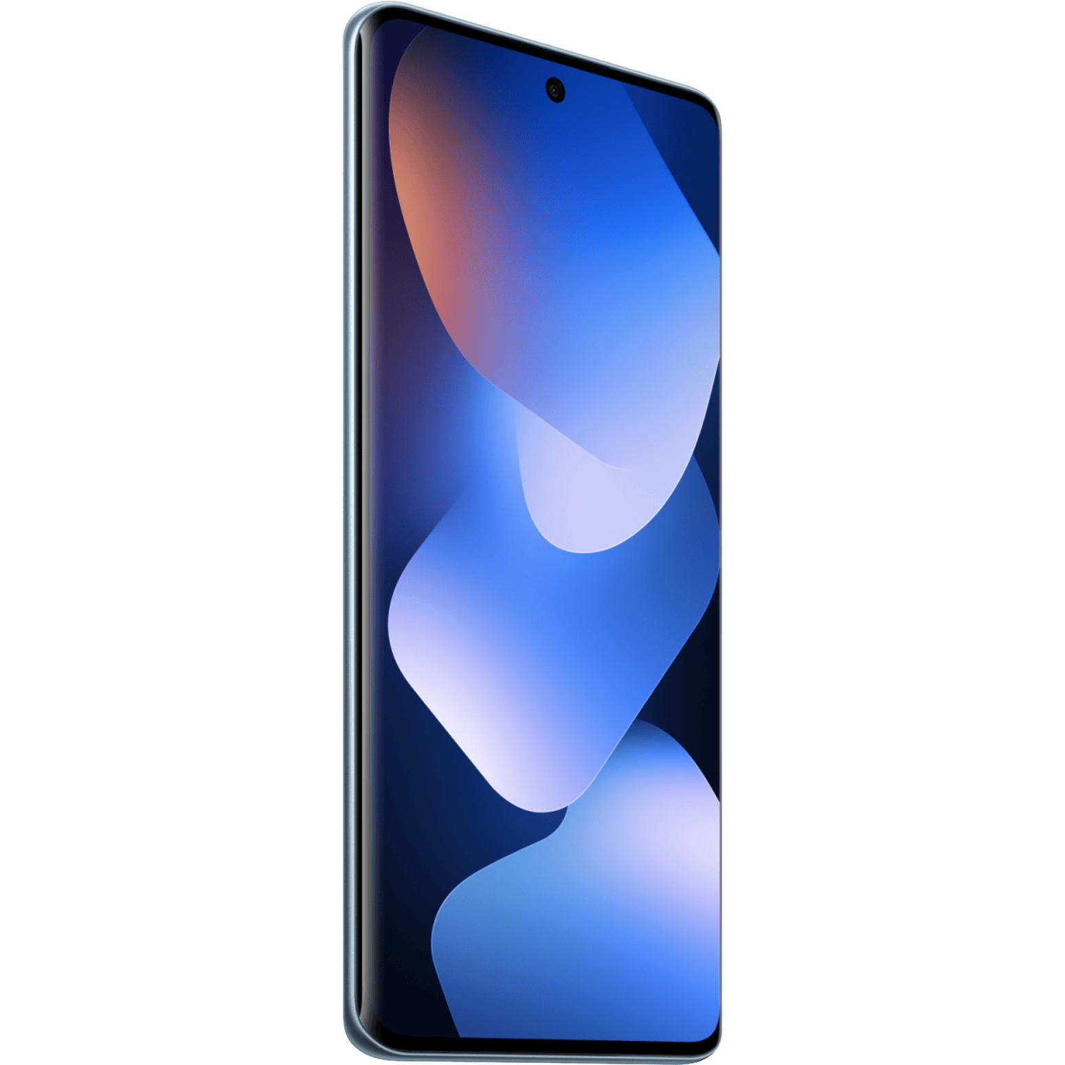 Xiaomi Redmi Note 15