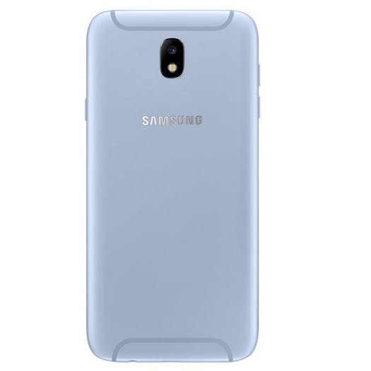 Samsung Galaxy J7 (2017) Dual Sim