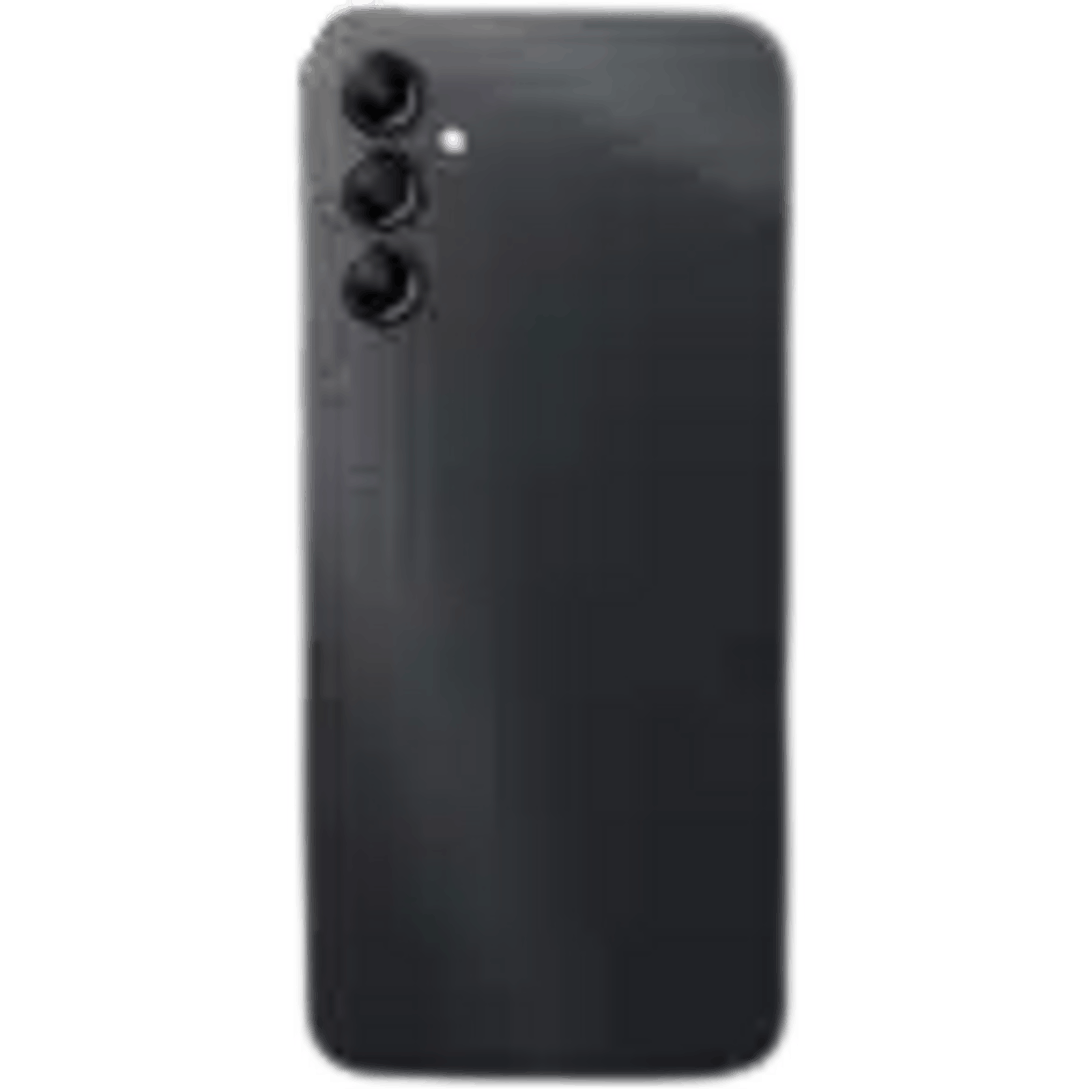 Samsung Galaxy A14 5G