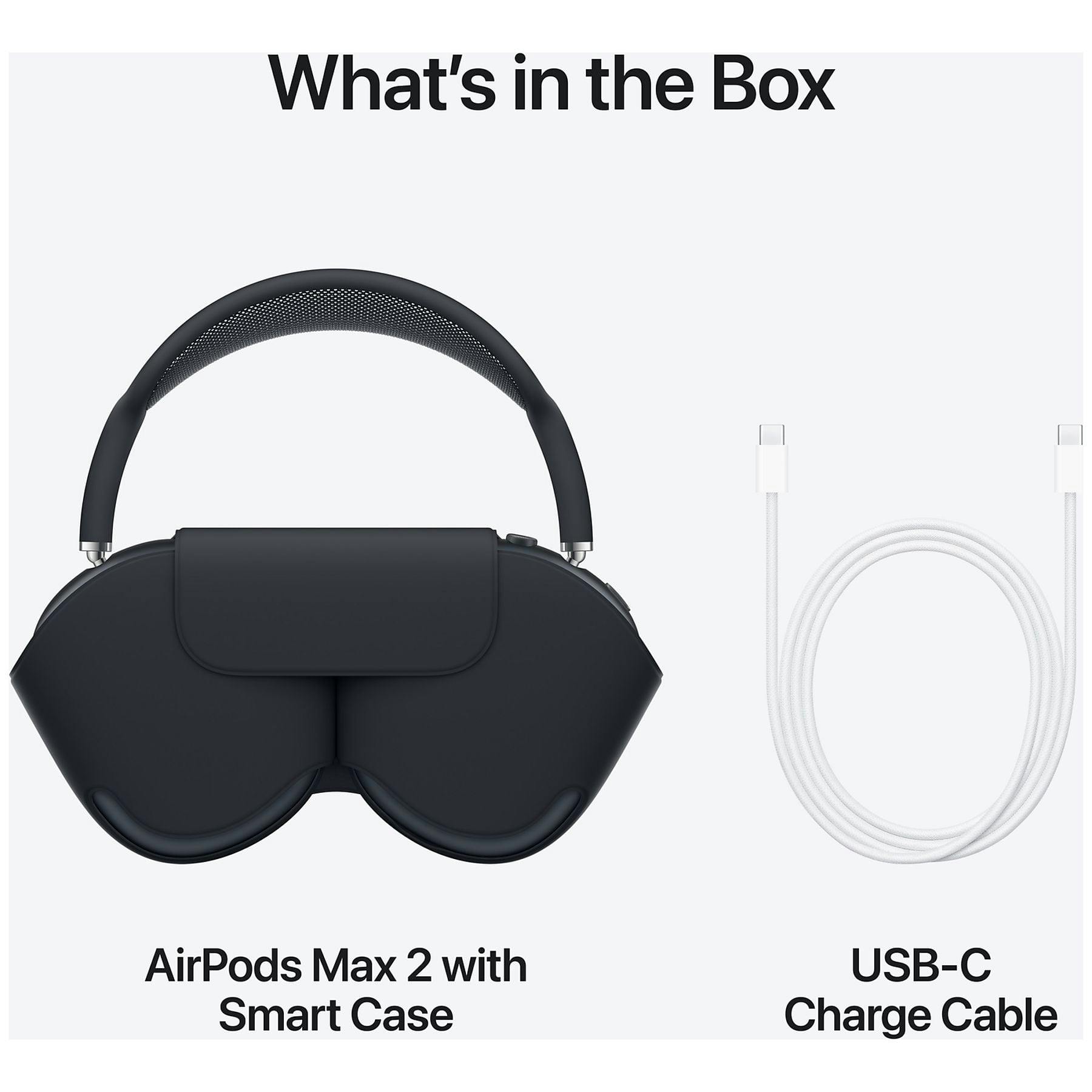 Apple Airpods Max 2