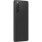 Sony Xperia 10 V Black - Zijkant